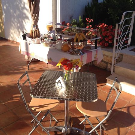Apartamento Tesoro Of Ithaca Stavros  Exterior foto