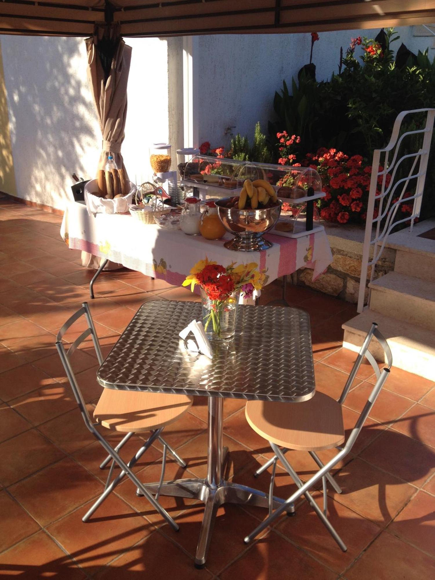 Apartamento Tesoro Of Ithaca Stavros  Exterior foto